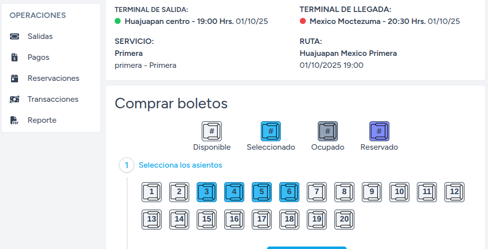 Example image